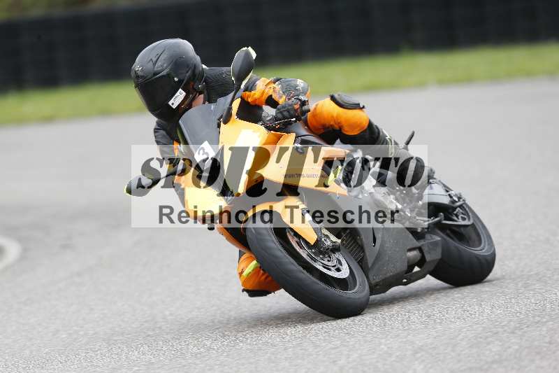 /Archiv-2025/38 02.08.2025 TIMMOT ADR/Gruppe C/3